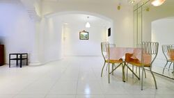Blk 486A Tampines Avenue 9 (Tampines), HDB 5 Rooms #540802941